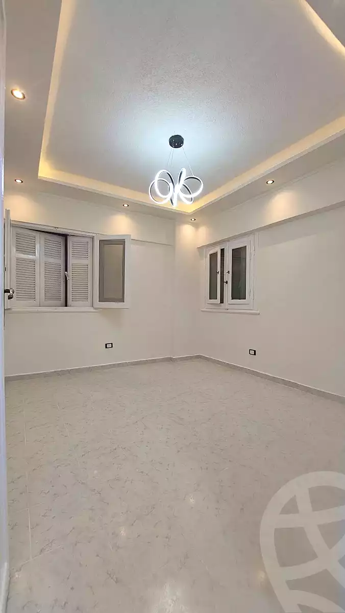 https://aqarmap.com.eg/en/listing/7040879-for-sale-alexandria-al-agamy