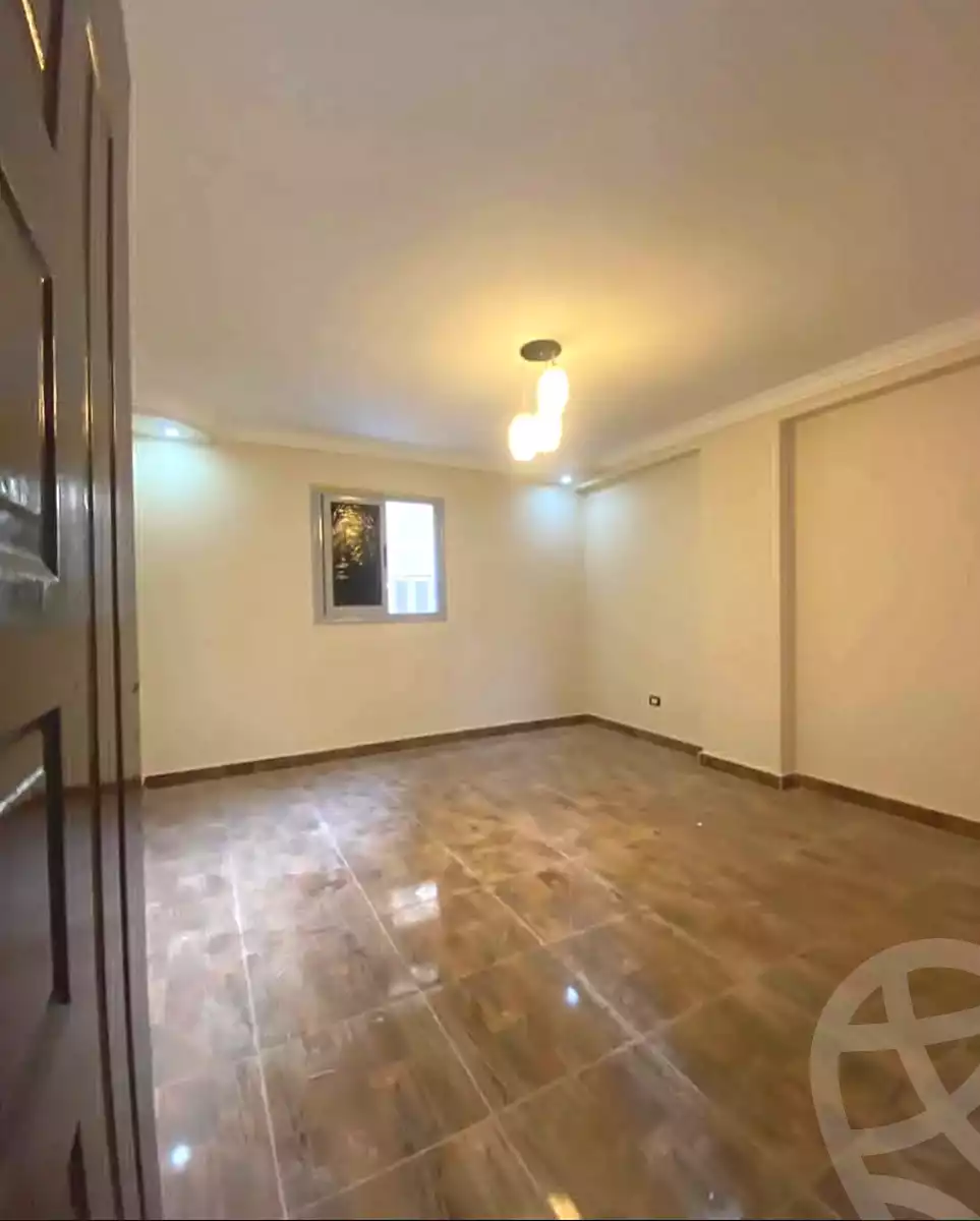 https://aqarmap.com.eg/en/listing/7040880-for-sale-cairo-el-haram-el-lebeny