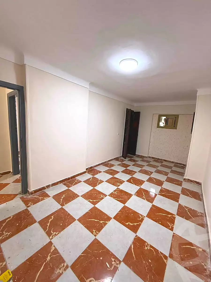 https://aqarmap.com.eg/ar/listing/7040890-for-sale-alexandria-el-mandara-alex-el-mandara-bahri