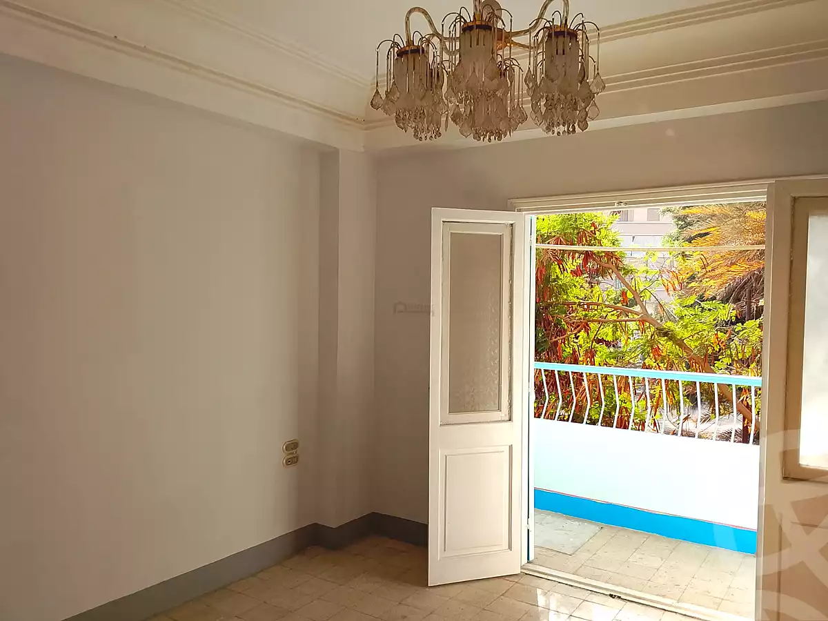 https://aqarmap.com.eg/ar/listing/7040881-for-sale-sharqia-zagazig