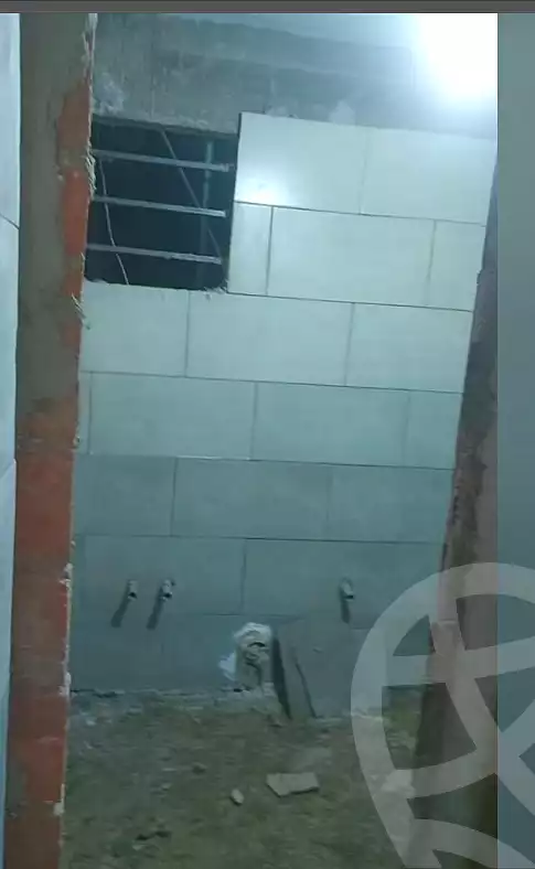 https://aqarmap.com.eg/en/listing/7040895-for-sale-cairo-faisal-el-maryotyah
