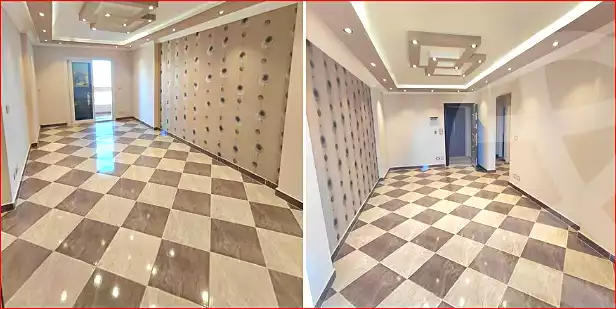 https://aqarmap.com.eg/ar/listing/7040856-for-sale-alexandria-sydy-bshr-sydy-bshr-bhry-khalil-hamada-st