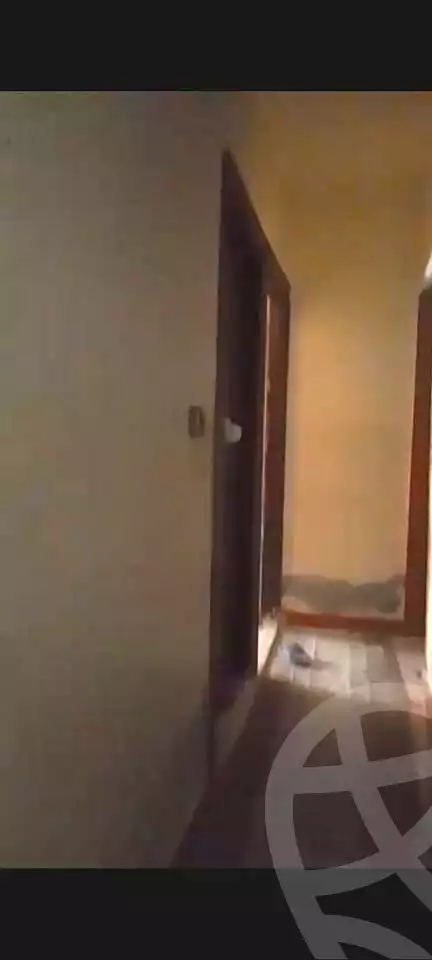 https://aqarmap.com.eg/ar/listing/7040909-for-sale-alexandria-al-agamy-lbytsh-ain-shams-st
