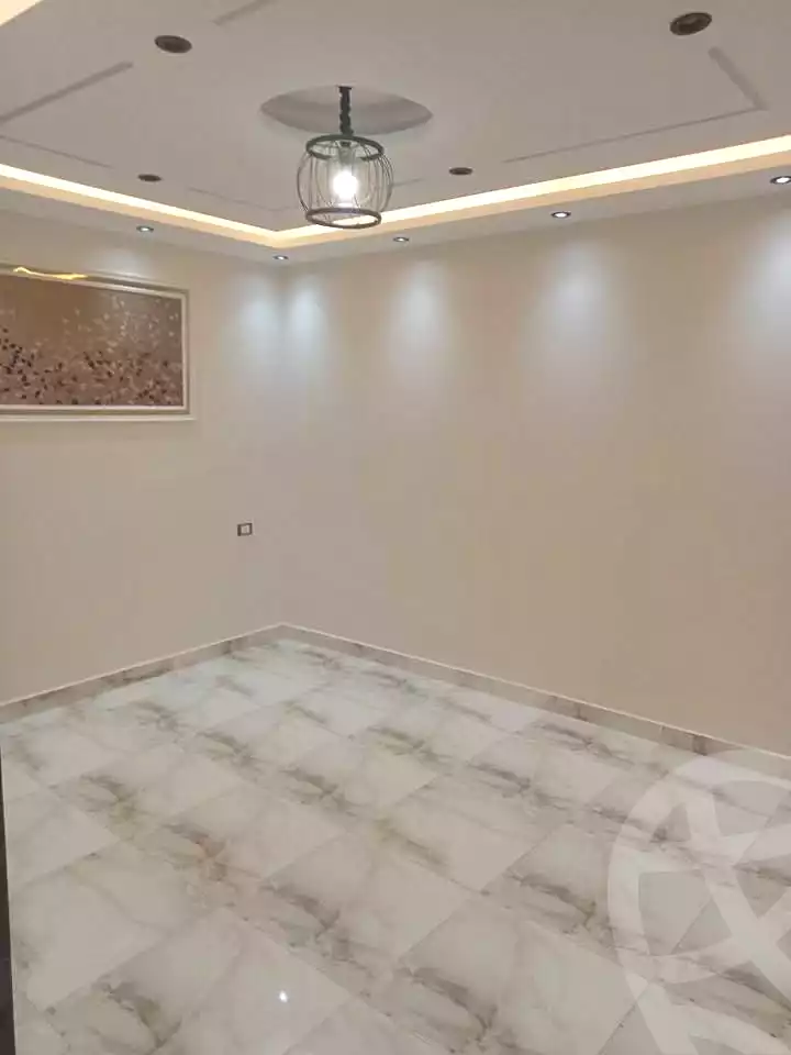https://aqarmap.com.eg/en/listing/7040912-for-sale-cairo-faisal