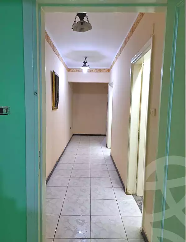 https://aqarmap.com.eg/en/listing/7040920-for-rent-cairo-el-haram-el-talbya-el-mostashfa-st