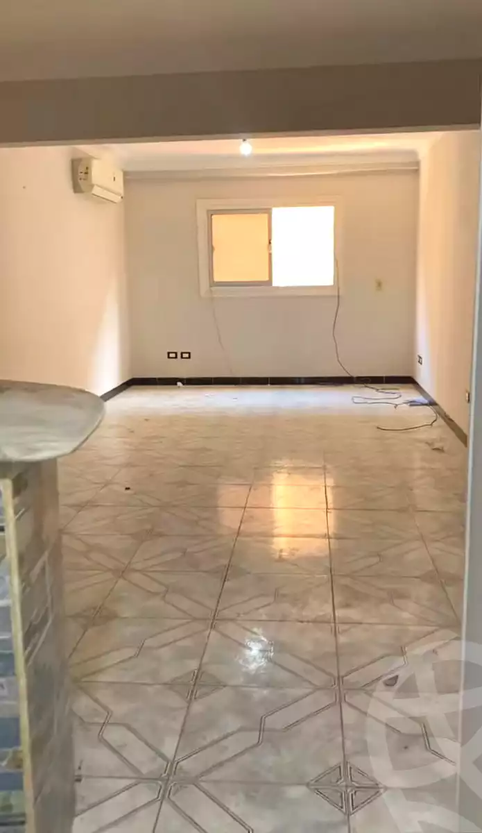 https://aqarmap.com.eg/ar/listing/7040911-for-sale-cairo-ain-shams-ain-shams-el-sharkia-el-zahraa-st