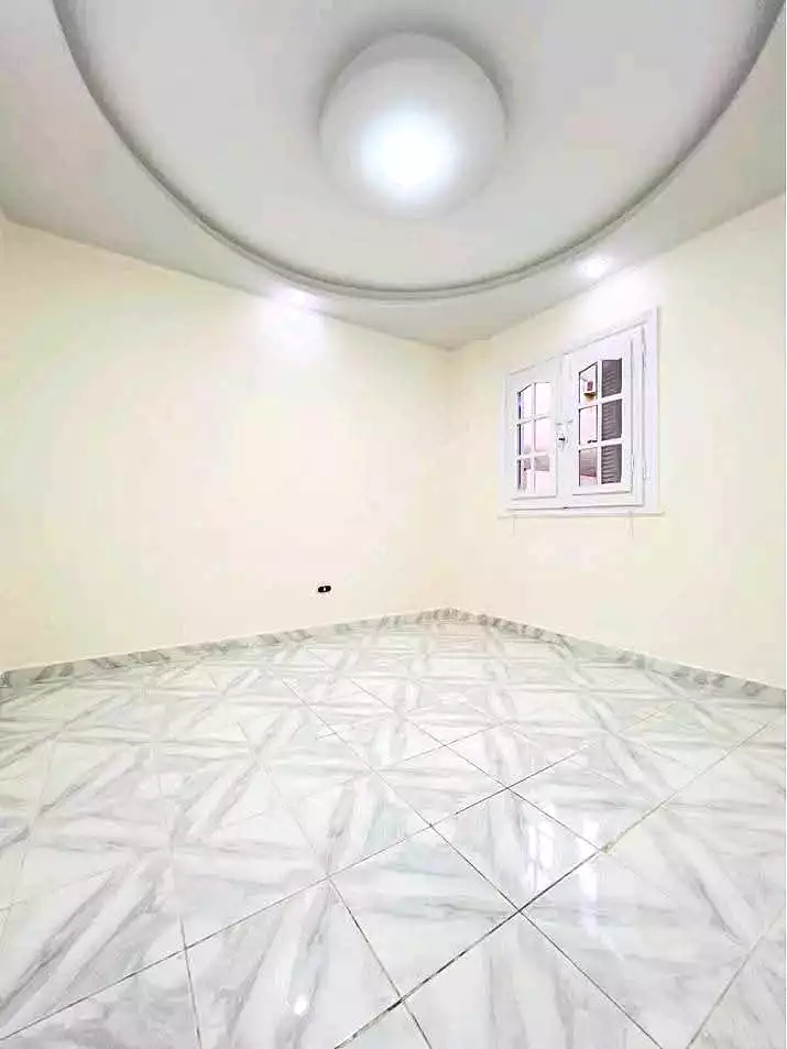 https://aqarmap.com.eg/ar/listing/7040926-for-sale-alexandria-al-agamy-shataa-el-nakheel