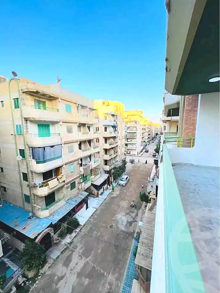 https://aqarmap.com.eg/ar/listing/7040926-for-sale-alexandria-al-agamy-shataa-el-nakheel