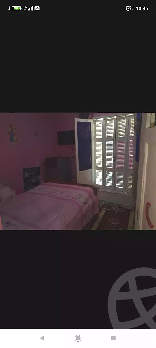 https://aqarmap.com.eg/en/listing/7040923-for-sale-alexandria-al-agamy-el-hanouvel