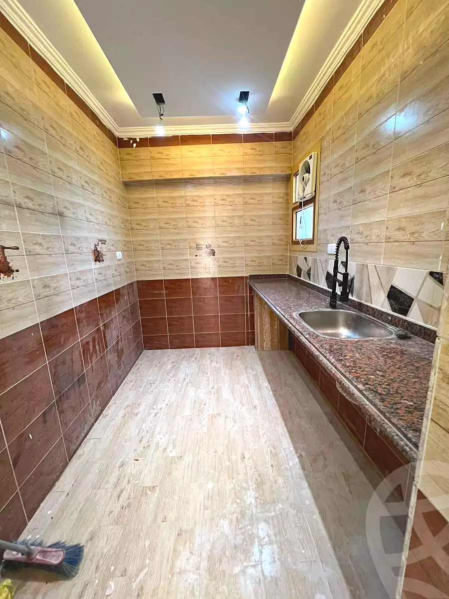 https://aqarmap.com.eg/ar/listing/7040913-for-sale-alexandria-fyktwry-shr-jml-bd-lnsr