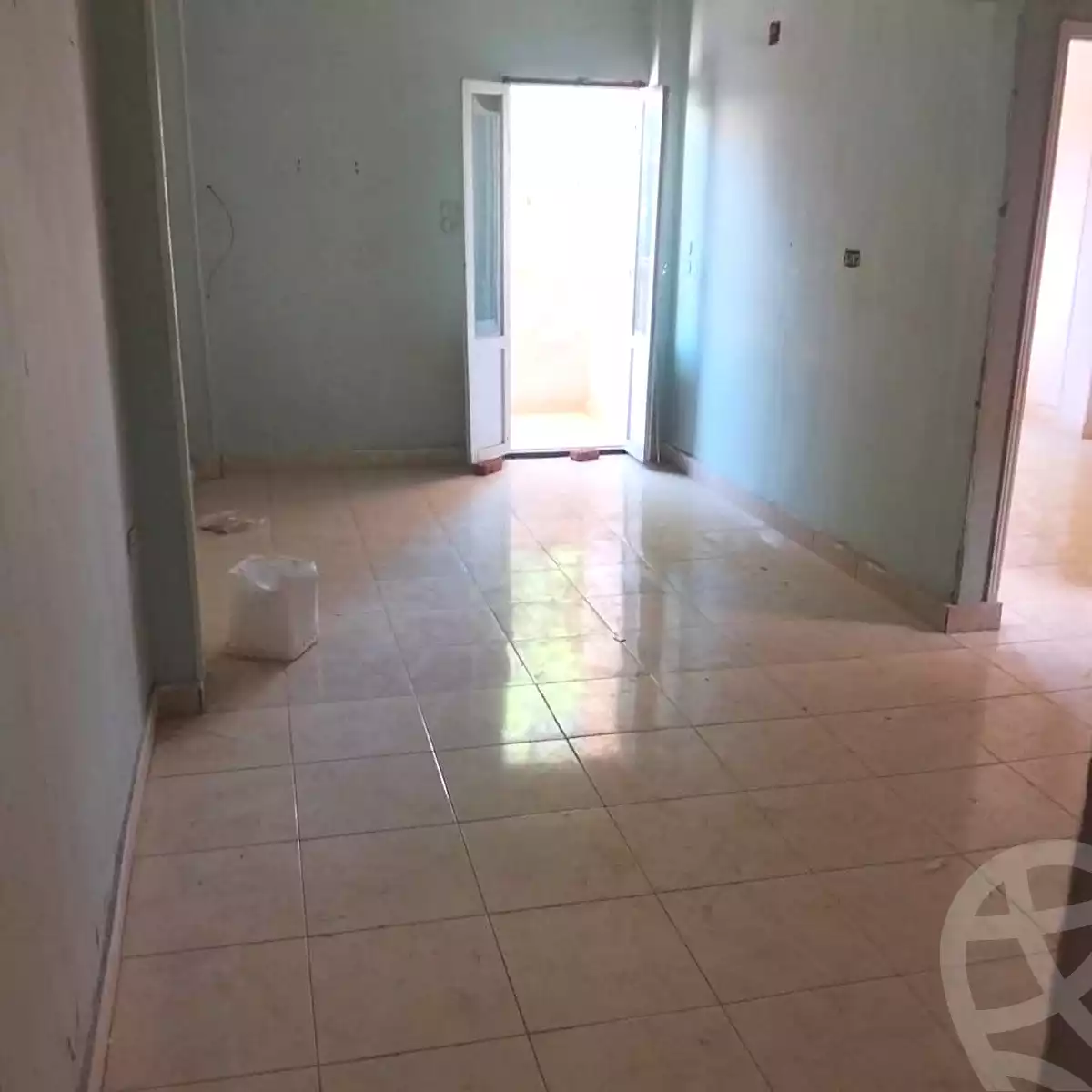 https://aqarmap.com.eg/en/listing/7040865-for-rent-cairo-ain-shams-mnshy-lthryr