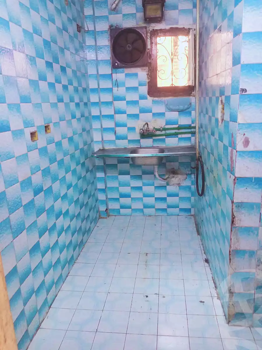 https://aqarmap.com.eg/en/listing/7040865-for-rent-cairo-ain-shams-mnshy-lthryr
