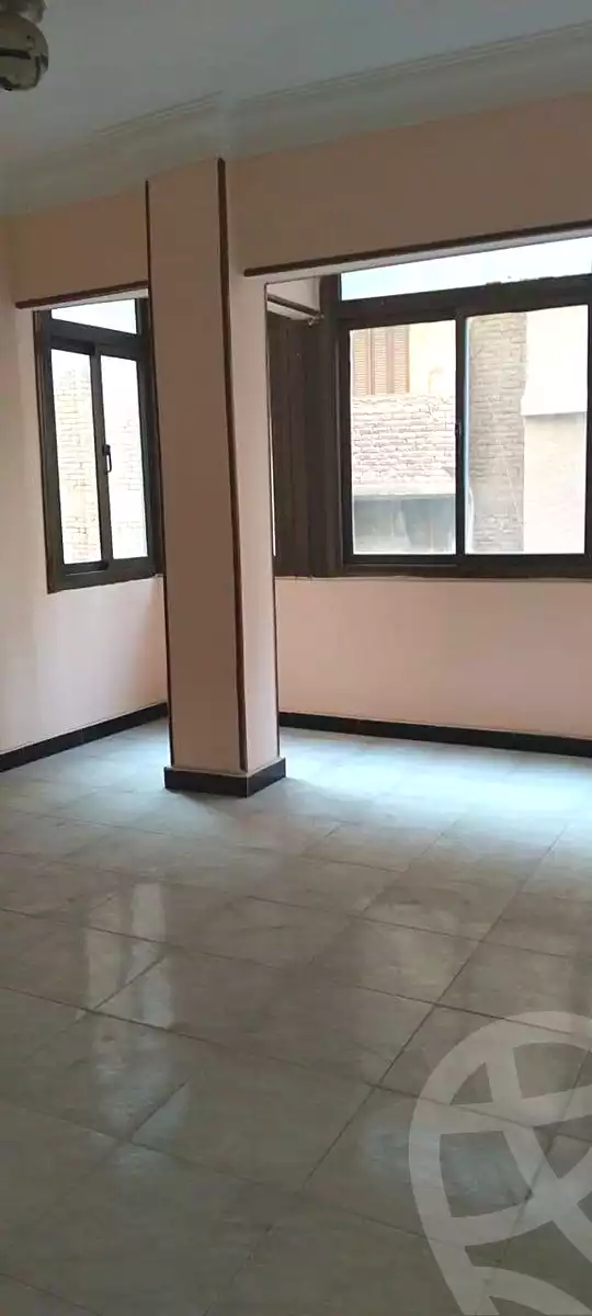 https://aqarmap.com.eg/en/listing/7040930-for-sale-cairo-faisal-awel-faisal