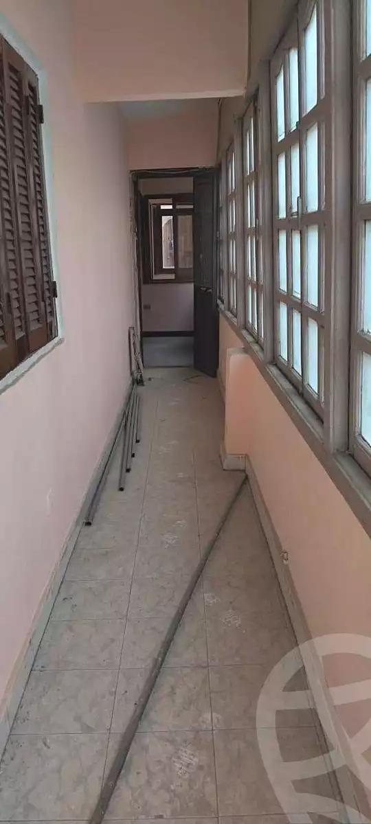 https://aqarmap.com.eg/en/listing/7040930-for-sale-cairo-faisal-awel-faisal