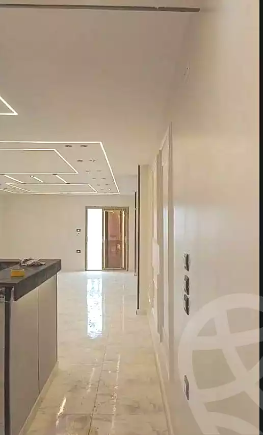 https://aqarmap.com.eg/ar/listing/7040899-for-sale-cairo-faisal-el-matbeaa