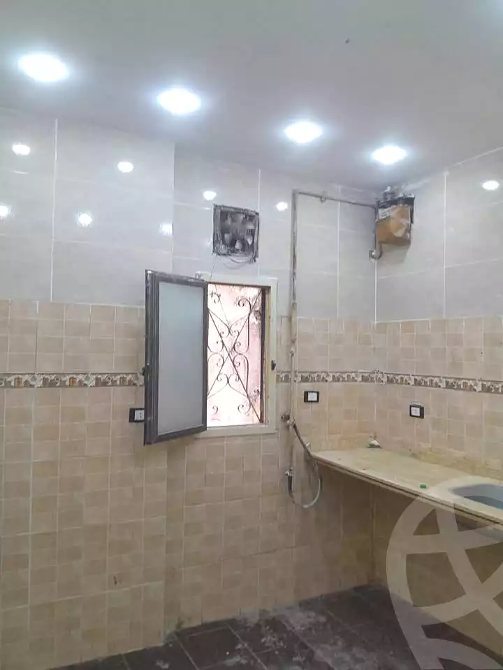https://aqarmap.com.eg/ar/listing/7040937-for-sale-alexandria-al-agamy-lbytsh-ain-shams-st