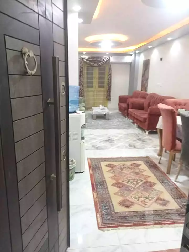 https://aqarmap.com.eg/en/listing/7040928-for-rent-cairo-faisal