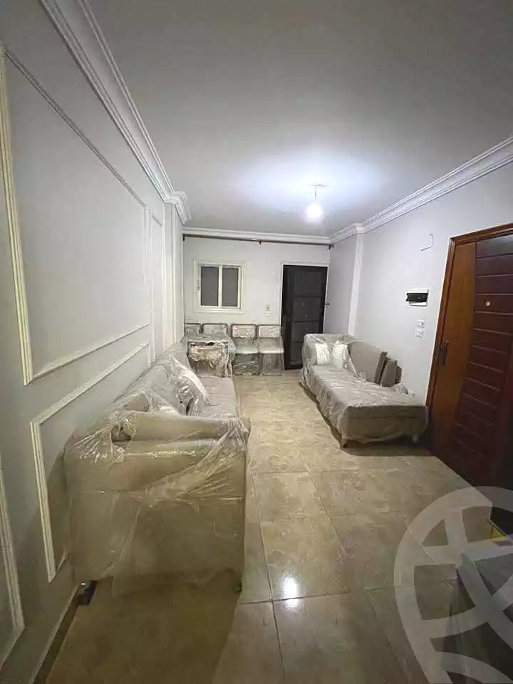 https://aqarmap.com.eg/ar/listing/7040939-for-sale-cairo-el-zaytun-hlmy-lzytwn