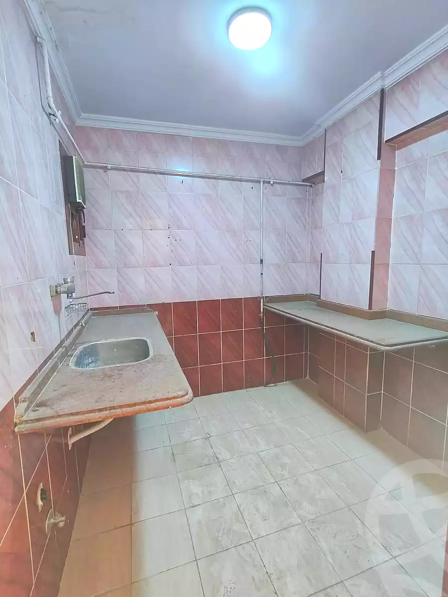 https://aqarmap.com.eg/en/listing/7040951-for-sale-alexandria-miami-shr-jml-bd-lnsr