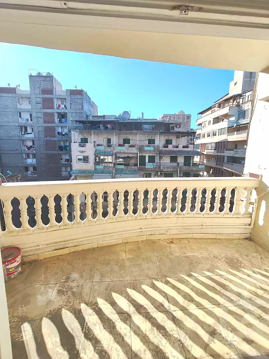https://aqarmap.com.eg/en/listing/7040951-for-sale-alexandria-miami-shr-jml-bd-lnsr