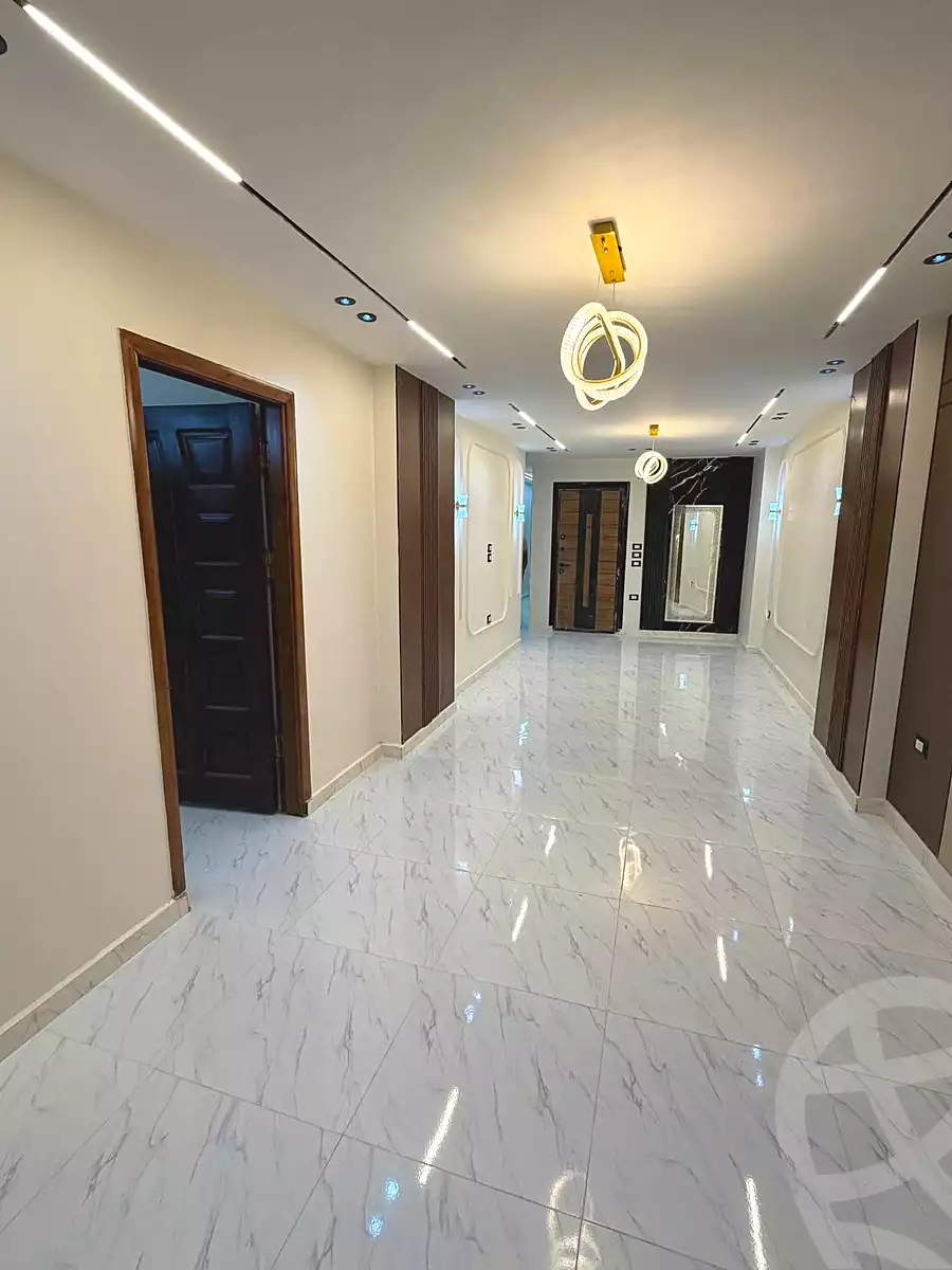 https://aqarmap.com.eg/en/listing/7040961-for-sale-cairo-el-haram-el-lebeny
