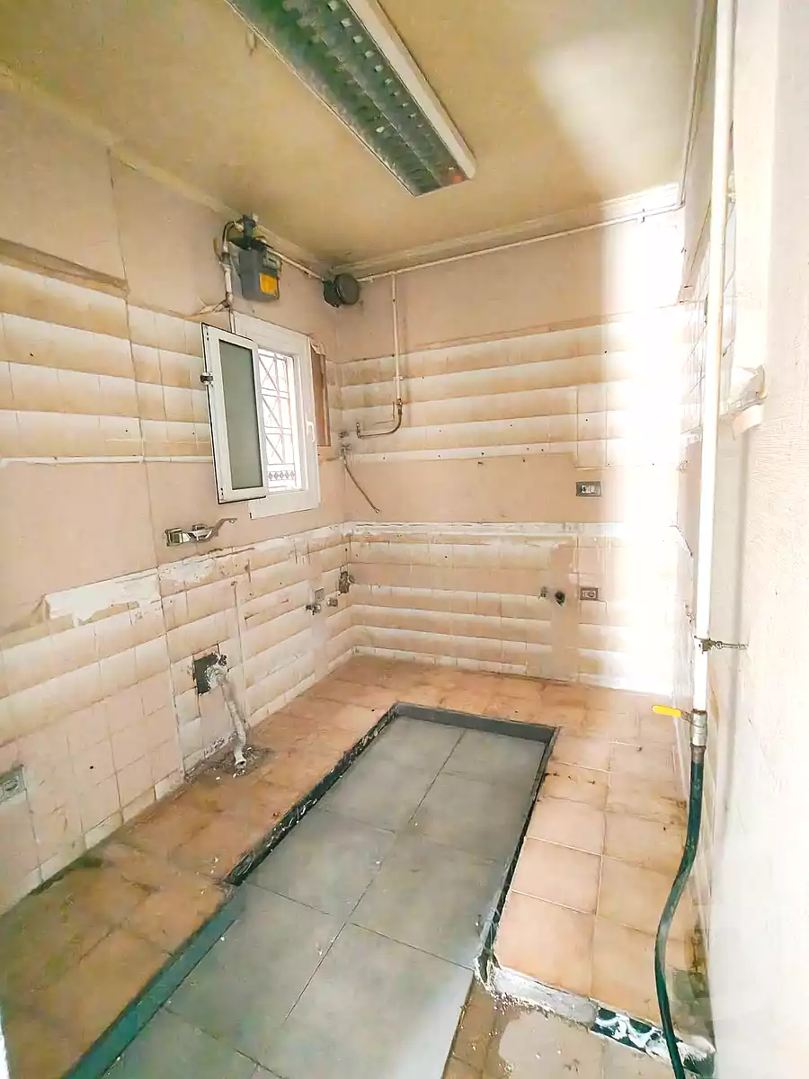 https://aqarmap.com.eg/ar/listing/7040968-for-sale-alexandria-miami-iskandar-ibrahim-st