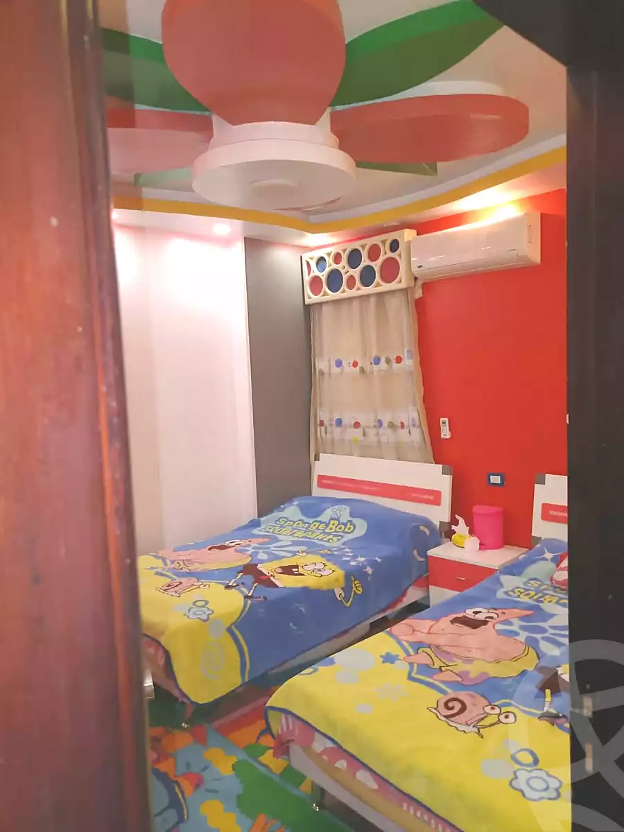 https://aqarmap.com.eg/en/listing/7040975-for-sale-cairo-el-haram-bolak-el-dakror
