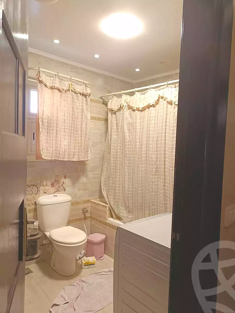 https://aqarmap.com.eg/en/listing/7040975-for-sale-cairo-el-haram-bolak-el-dakror