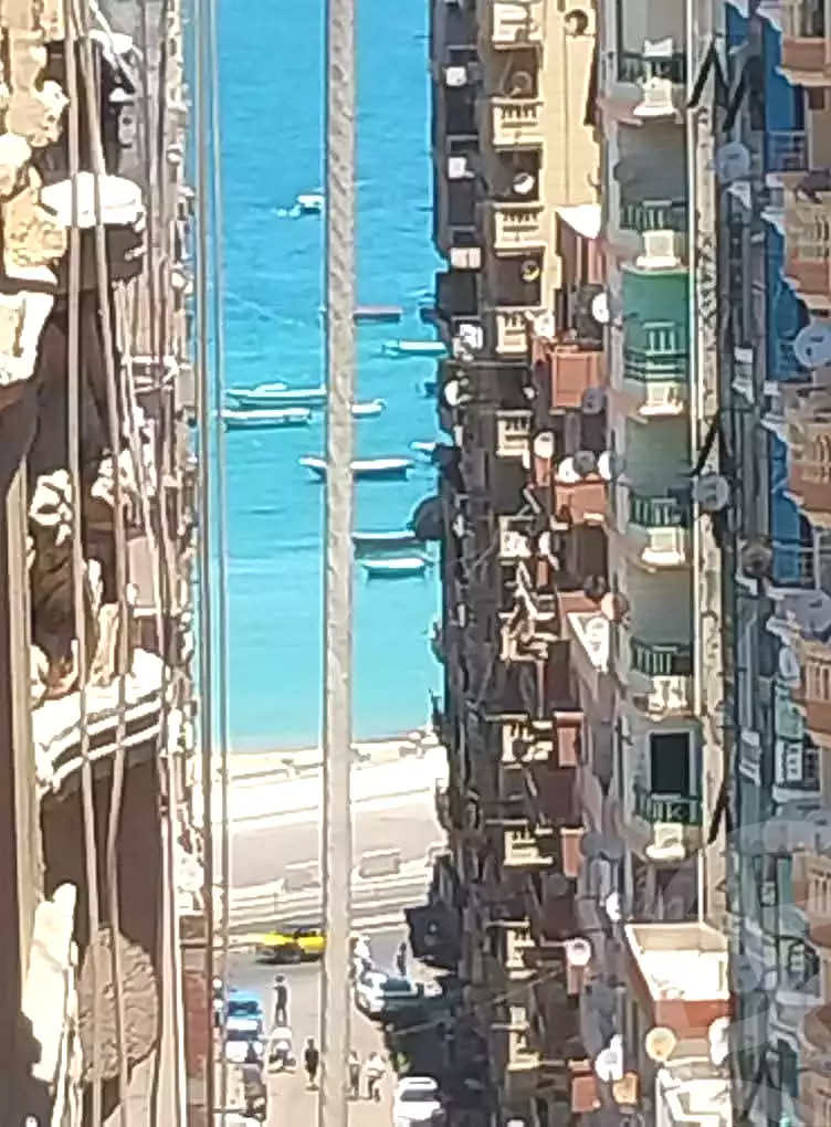 https://aqarmap.com.eg/ar/listing/7040976-for-sale-alexandria-miami-kaad-assrab-al-bhar-st