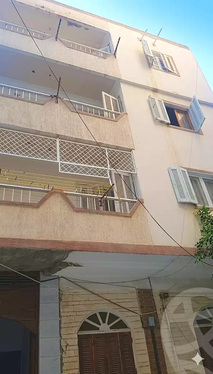 https://aqarmap.com.eg/en/listing/7040978-for-sale-alexandria-al-agamy-shataa-el-nakheel