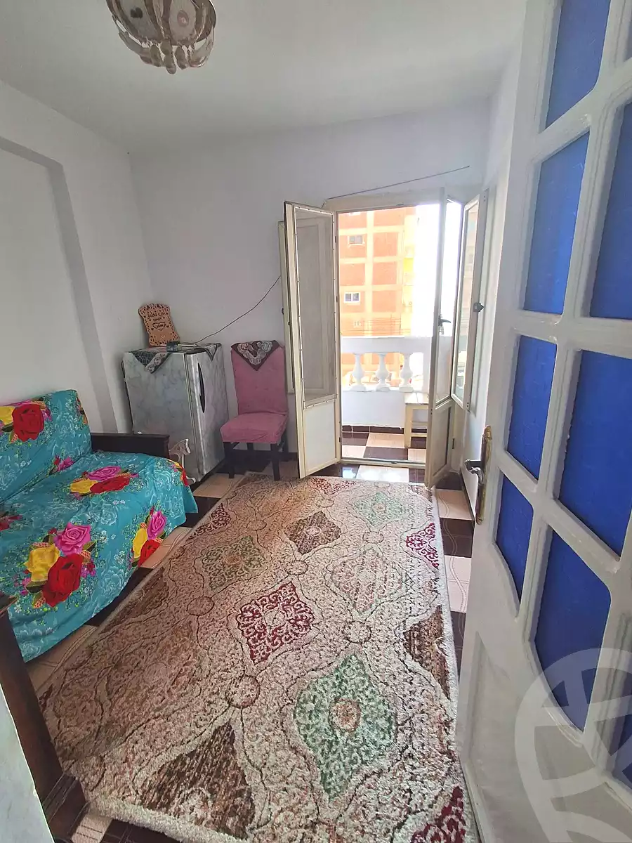 https://aqarmap.com.eg/ar/listing/7040977-for-sale-alexandria-bahray-el-anfoshy