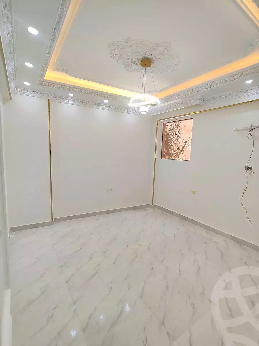https://aqarmap.com.eg/ar/listing/7040983-for-sale-alexandria-sydy-bshr-sydy-bshr-bhry-khalil-hamada-st