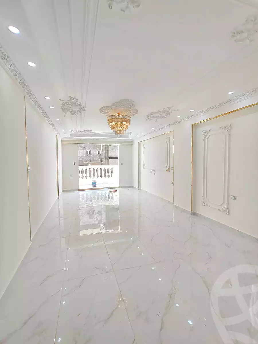 https://aqarmap.com.eg/ar/listing/7040983-for-sale-alexandria-sydy-bshr-sydy-bshr-bhry-khalil-hamada-st