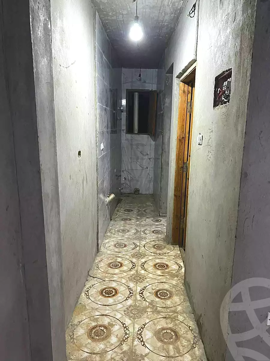 https://aqarmap.com.eg/ar/listing/7040991-for-sale-cairo-faisal-kafr-tohormos