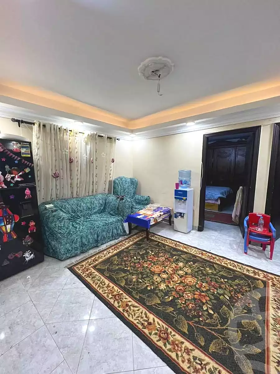 https://aqarmap.com.eg/ar/listing/7040996-for-sale-cairo-el-zaytun-lzytwn-lshrqy-toman-bai-st