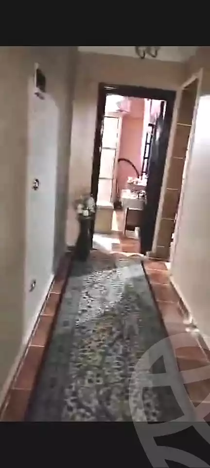 https://aqarmap.com.eg/ar/listing/7040999-for-sale-alexandria-al-agamy-faddah-st