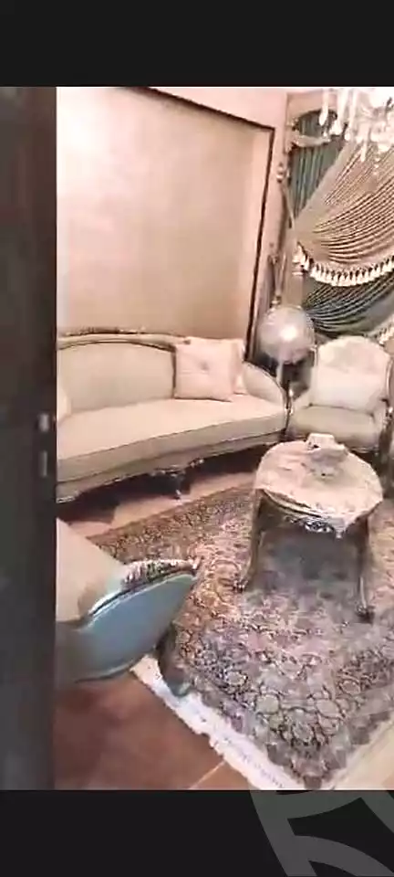 https://aqarmap.com.eg/ar/listing/7040999-for-sale-alexandria-al-agamy-faddah-st