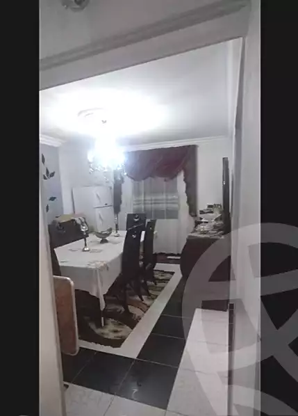 https://aqarmap.com.eg/ar/listing/7041003-for-sale-cairo-faisal-el-maryotyah