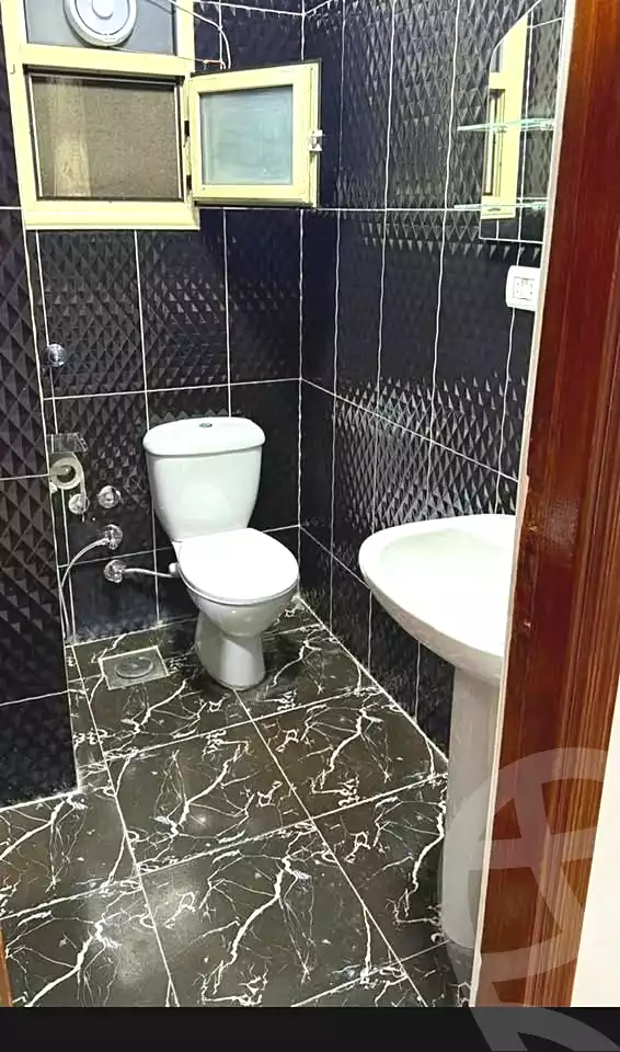 https://aqarmap.com.eg/ar/listing/7040990-for-sale-alexandria-sidi-gaber