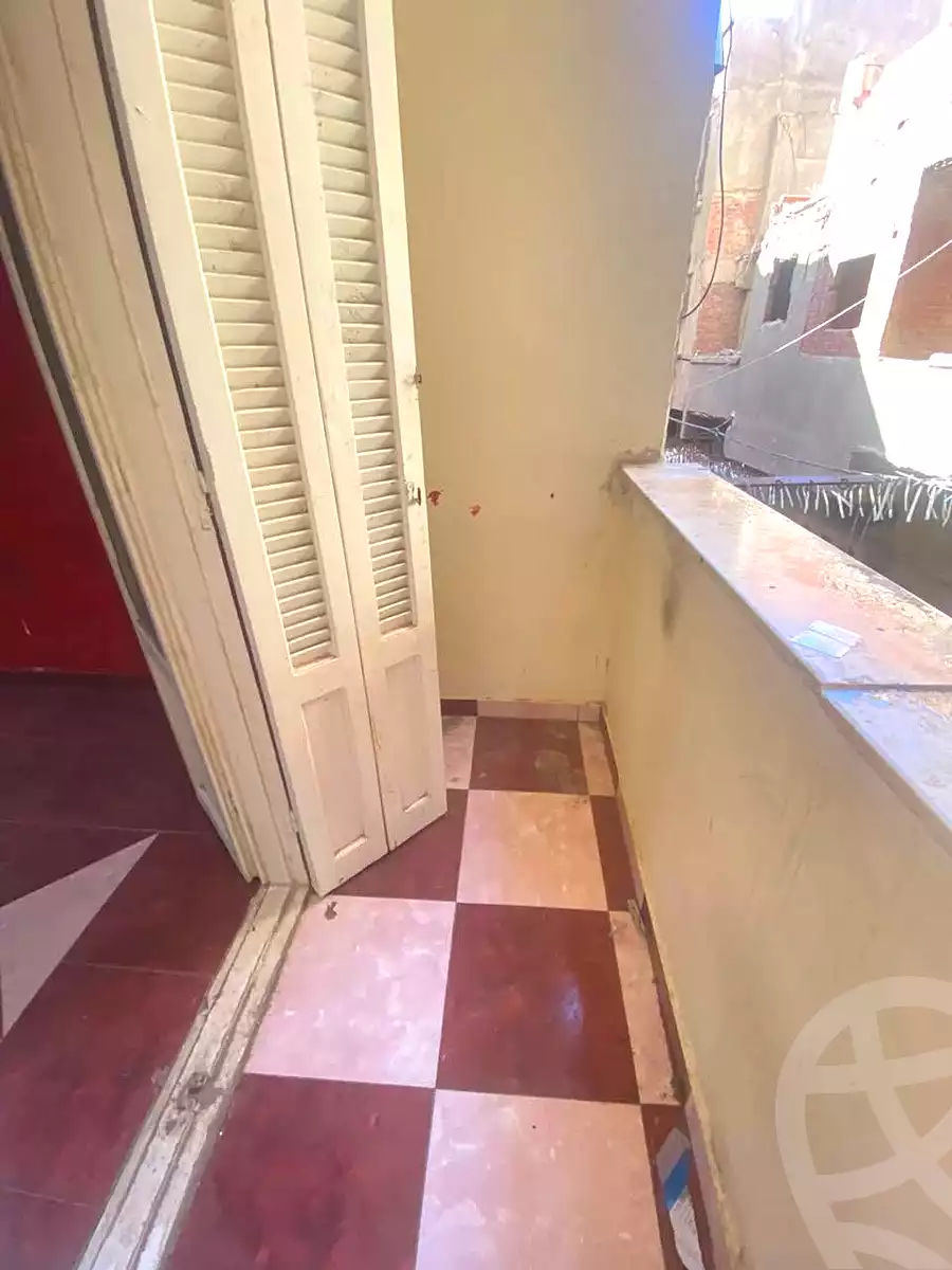 https://aqarmap.com.eg/ar/listing/7041007-for-sale-alexandria-al-agamy-el-hanouvel-el-salam-st