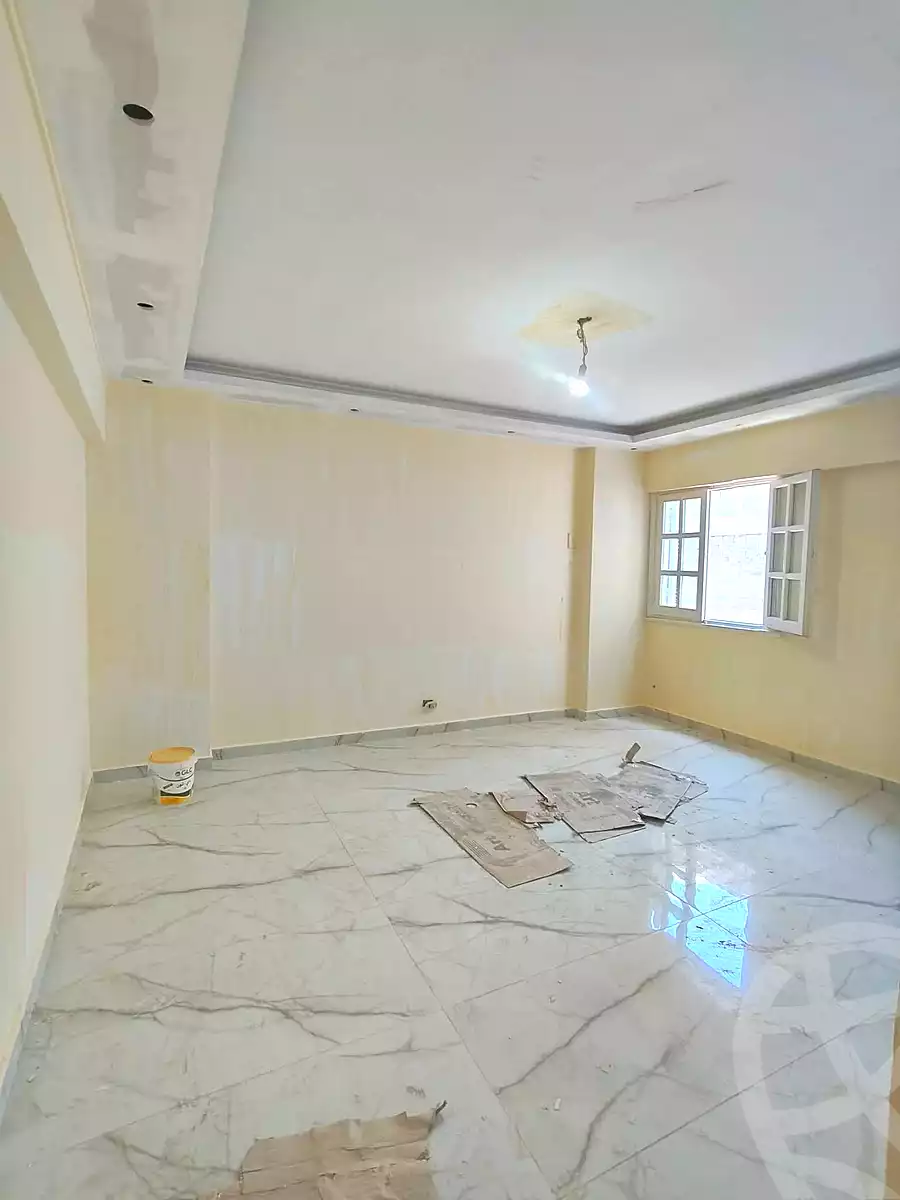 https://aqarmap.com.eg/ar/listing/7041015-for-sale-alexandria-miami