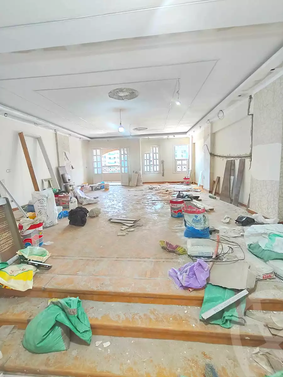 https://aqarmap.com.eg/ar/listing/7041015-for-sale-alexandria-miami