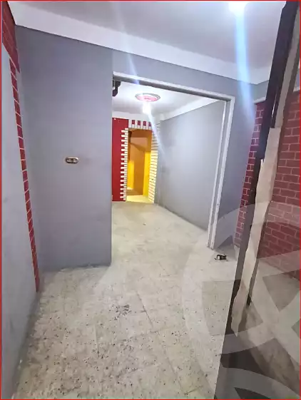 https://aqarmap.com.eg/ar/listing/7041017-for-sale-alexandria-lsywf-el-falki