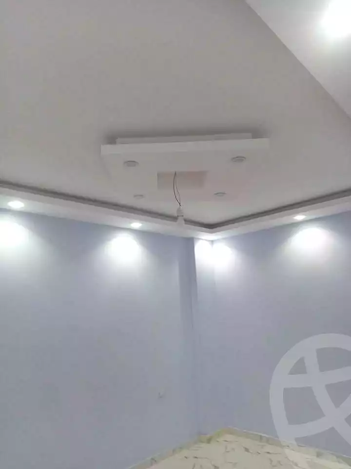 https://aqarmap.com.eg/en/listing/7041016-for-sale-cairo-faisal