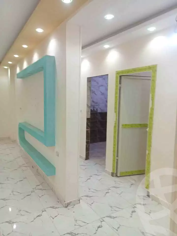https://aqarmap.com.eg/en/listing/7041016-for-sale-cairo-faisal