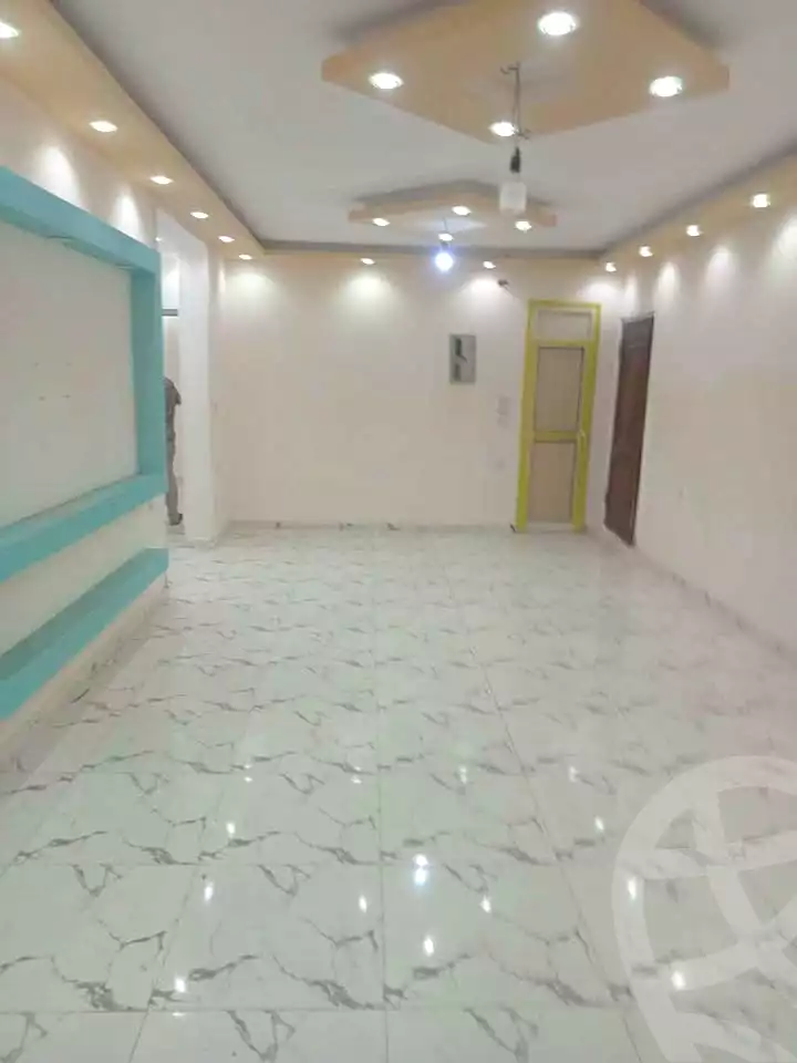 https://aqarmap.com.eg/en/listing/7041016-for-sale-cairo-faisal