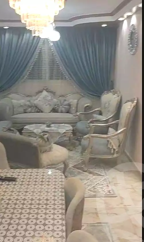 https://aqarmap.com.eg/ar/listing/7041024-for-sale-cairo-faisal-shareaa-el-eshren
