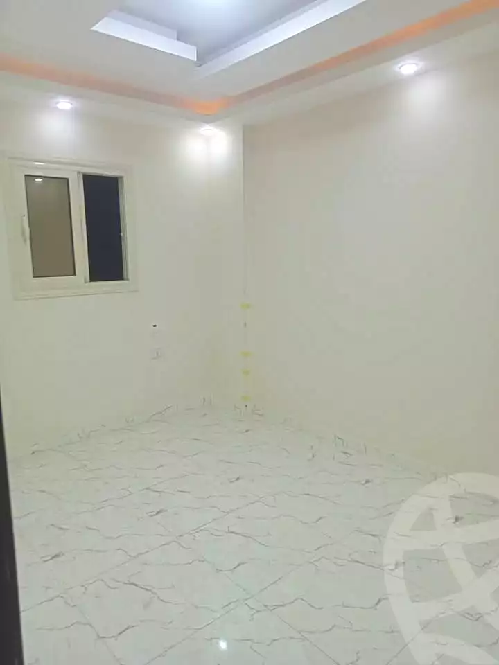 https://aqarmap.com.eg/en/listing/7041038-for-rent-cairo-faisal