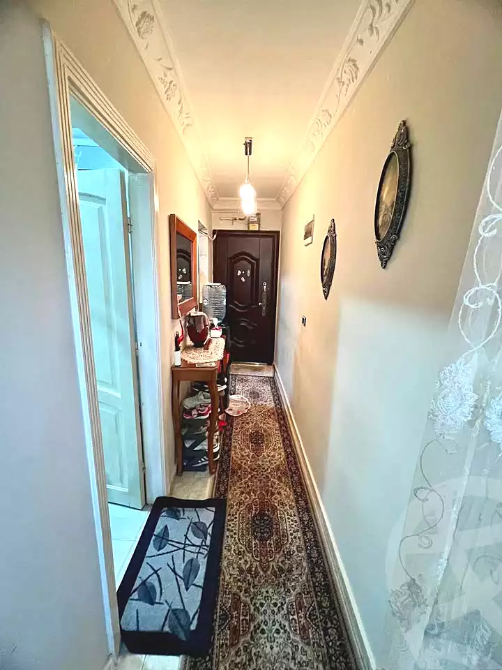 https://aqarmap.com.eg/en/listing/7041037-for-sale-alexandria-fyktwry-moustafa-al-shater-st
