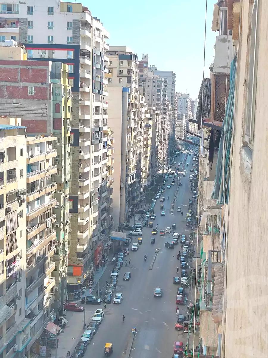 https://aqarmap.com.eg/ar/listing/7041045-for-sale-alexandria-miami-mahmoud-el-isawy-st